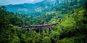 Adventure Tour