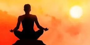 Yoga & Ayurveda